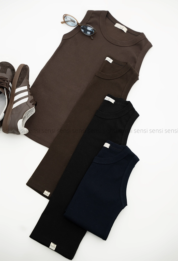 تاپ کبریتی کشی کد1005139